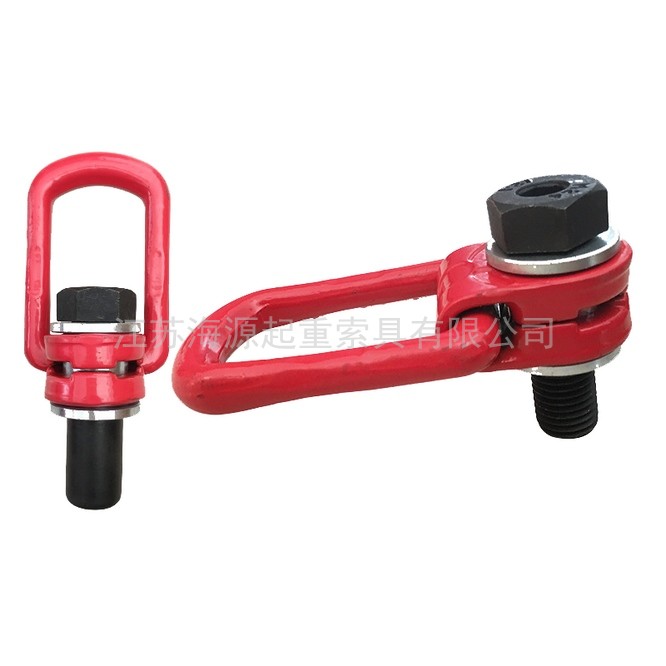 �������D���c